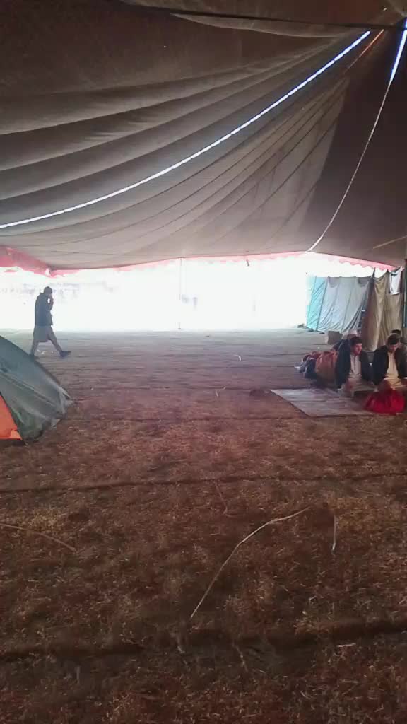 @shoaibkhankhangar