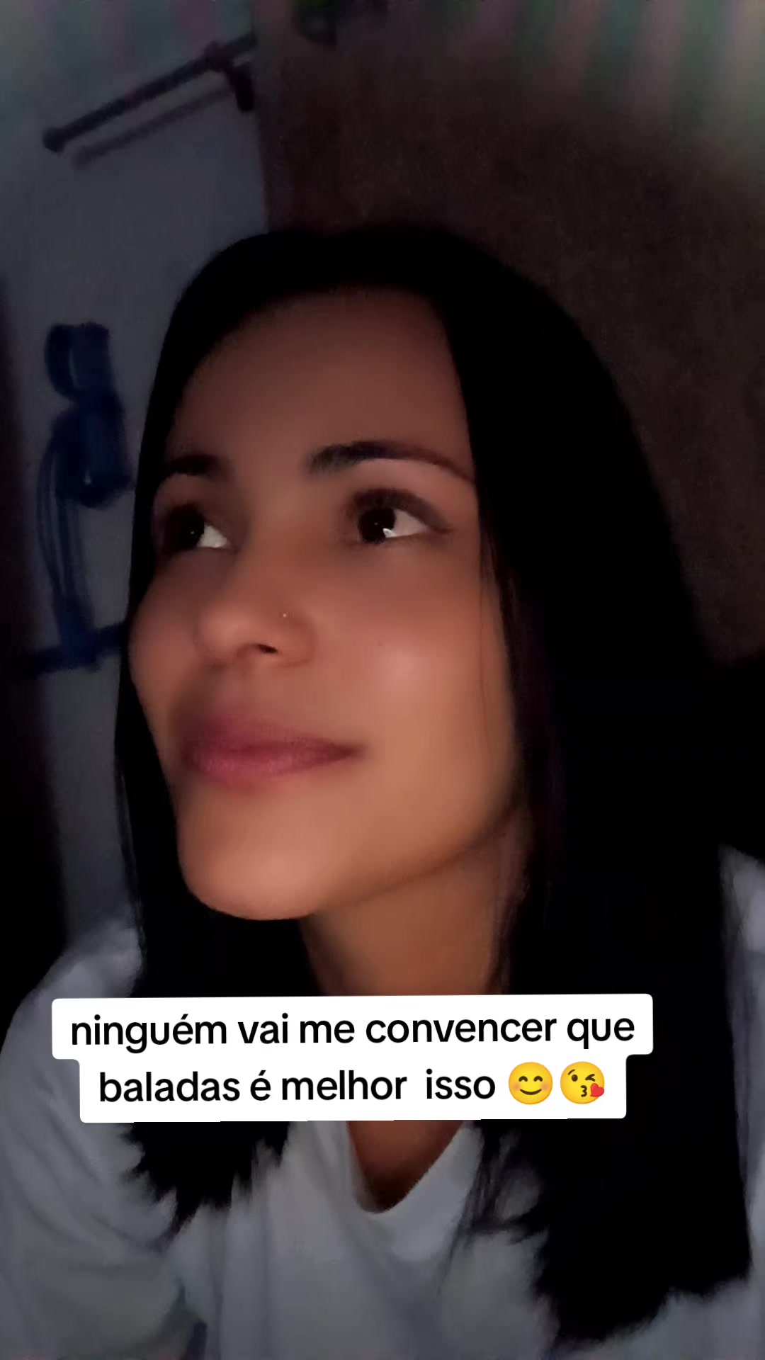 @🏳️🌈MORANGUINHO🇧🇷