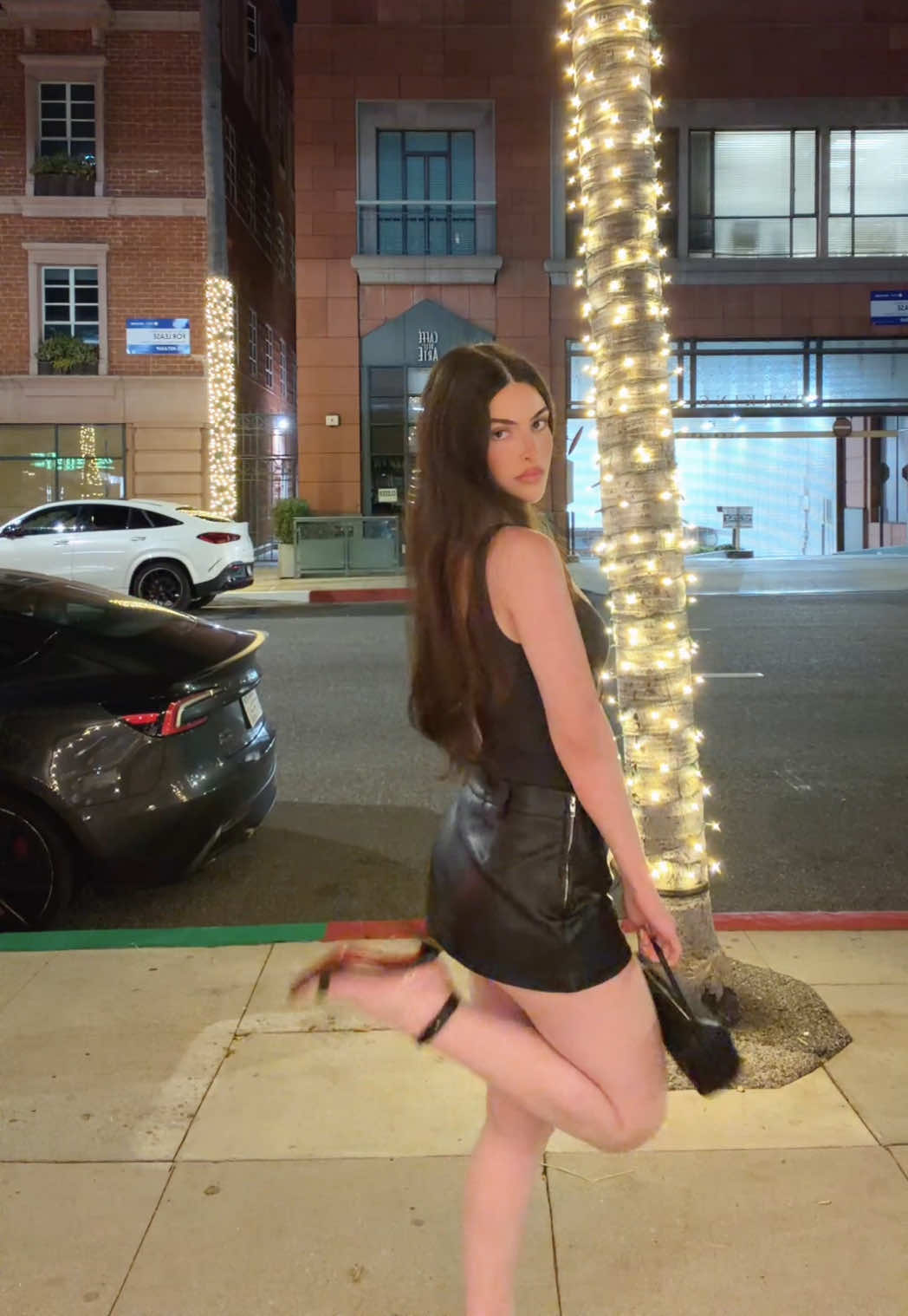 @Soph♡