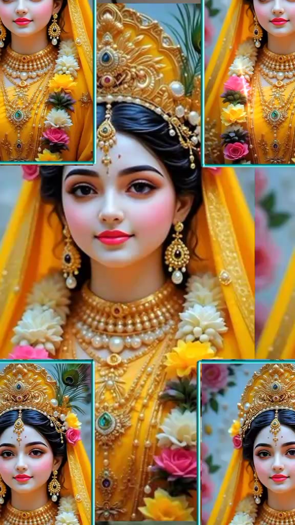 @Rmesh Mandal