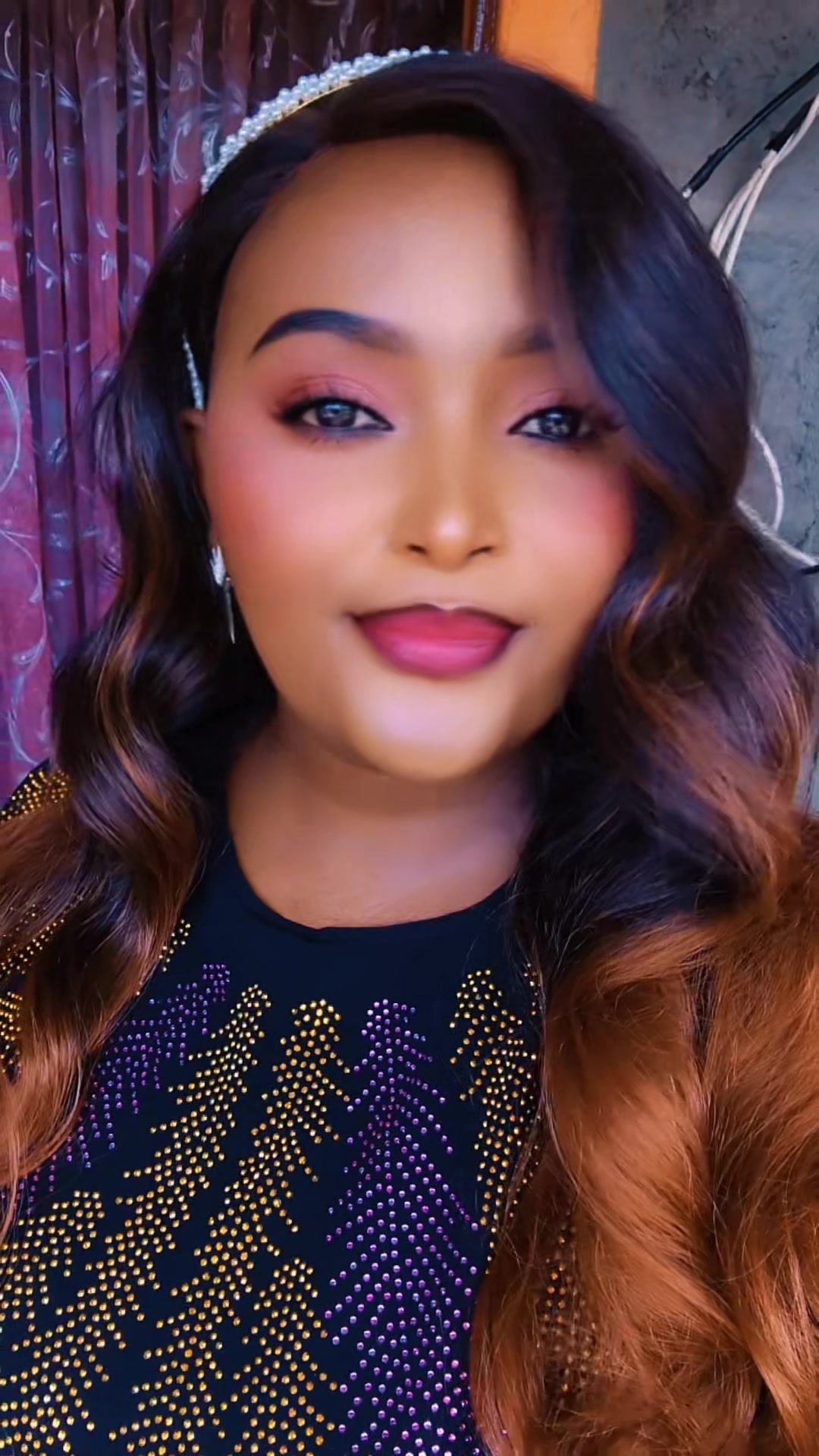 @𝗲𝘀𝘁𝗮_𝘁𝗵𝗲𝘀𝘁𝗮𝗿🎀🇰🇪