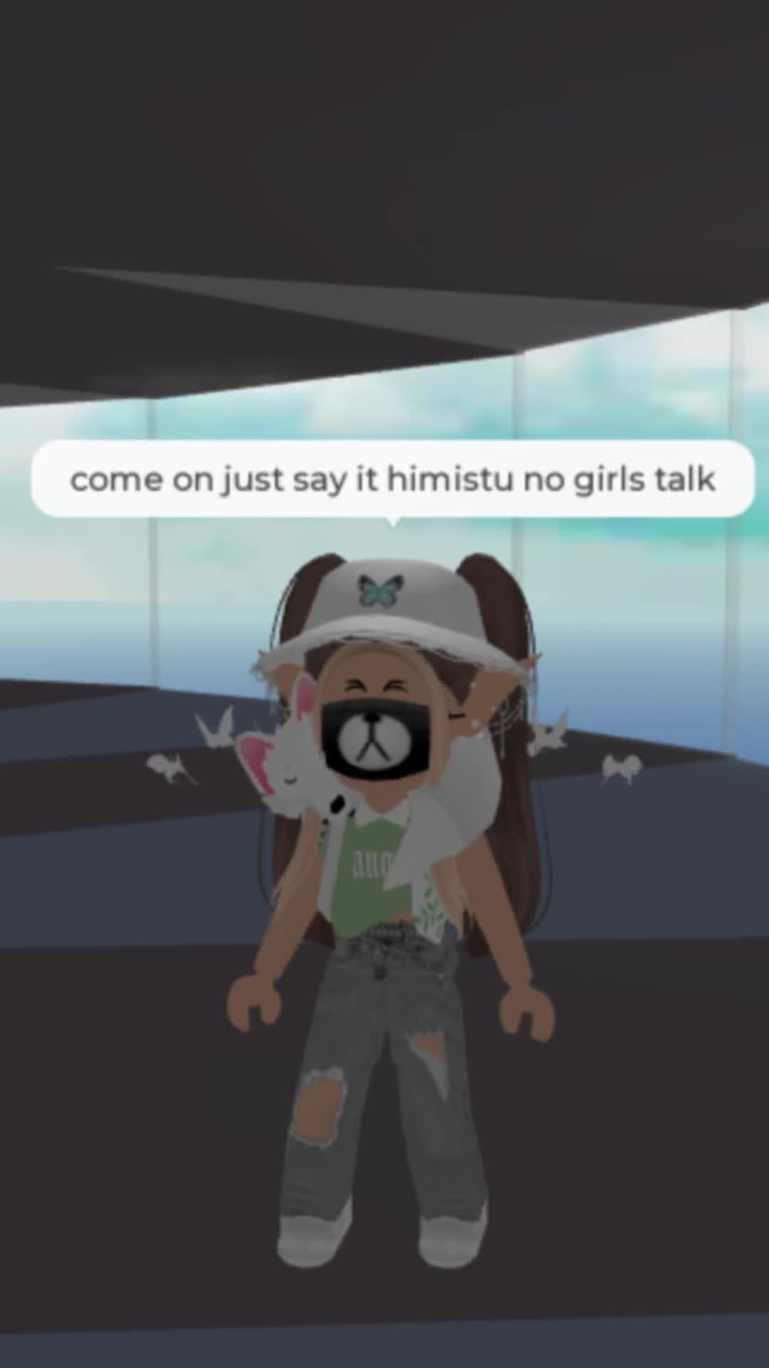 @๐