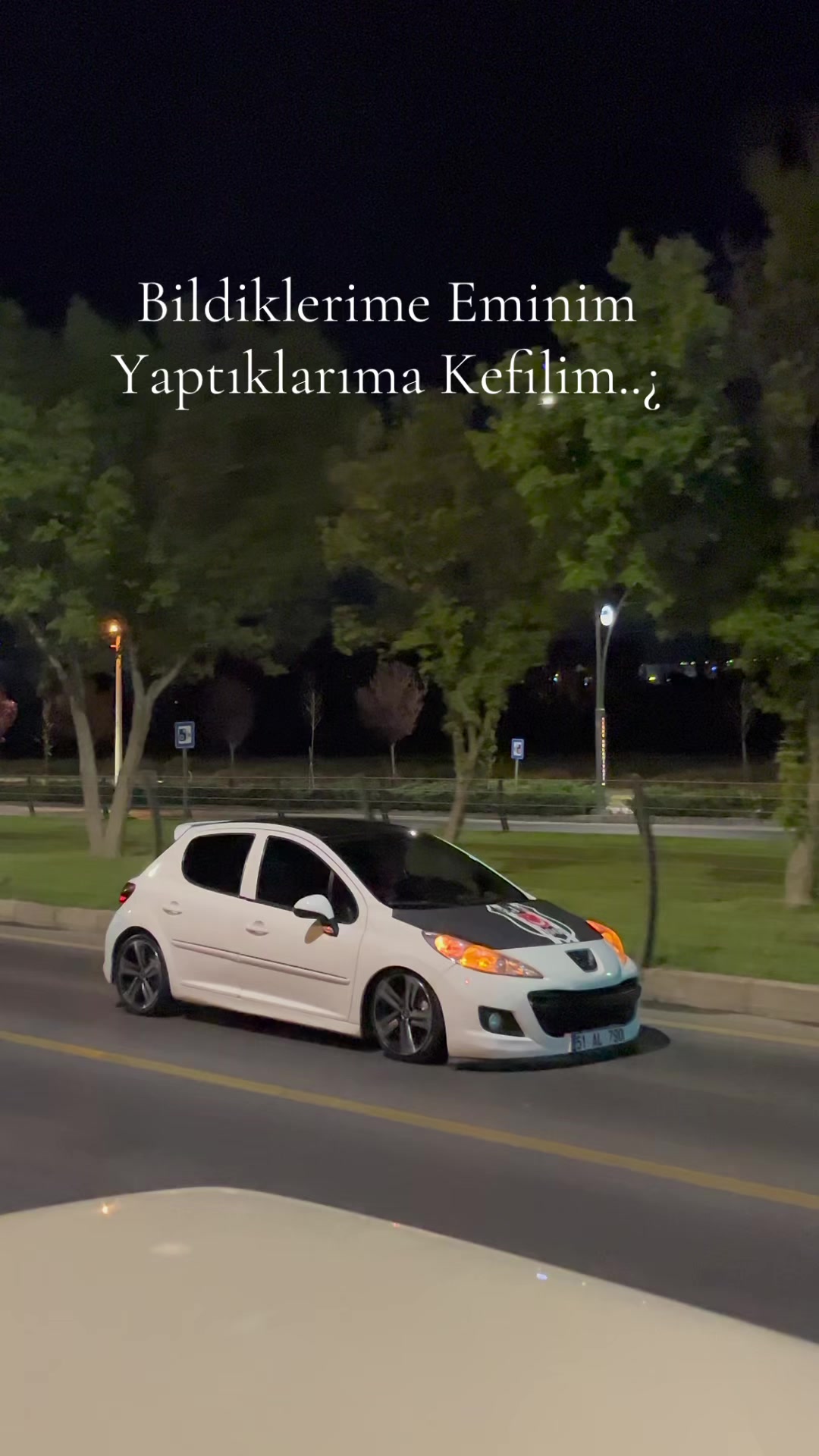 @Mert