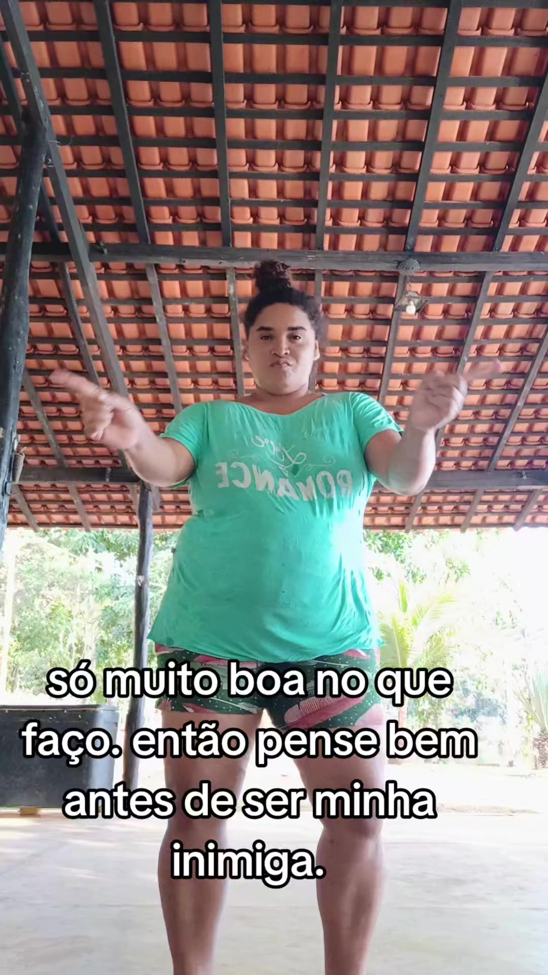 @Thalia barroso