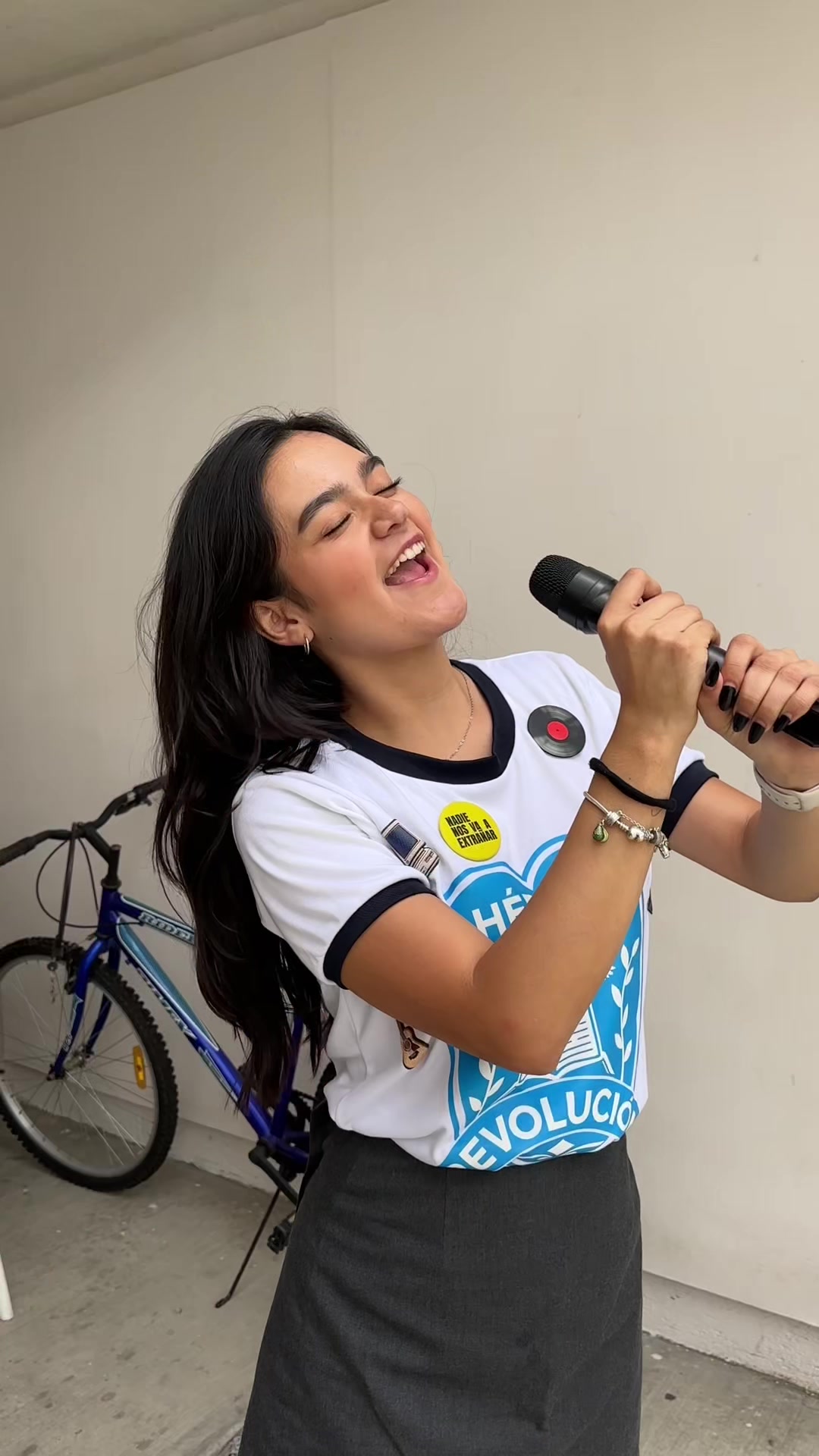 @Sofia Marin