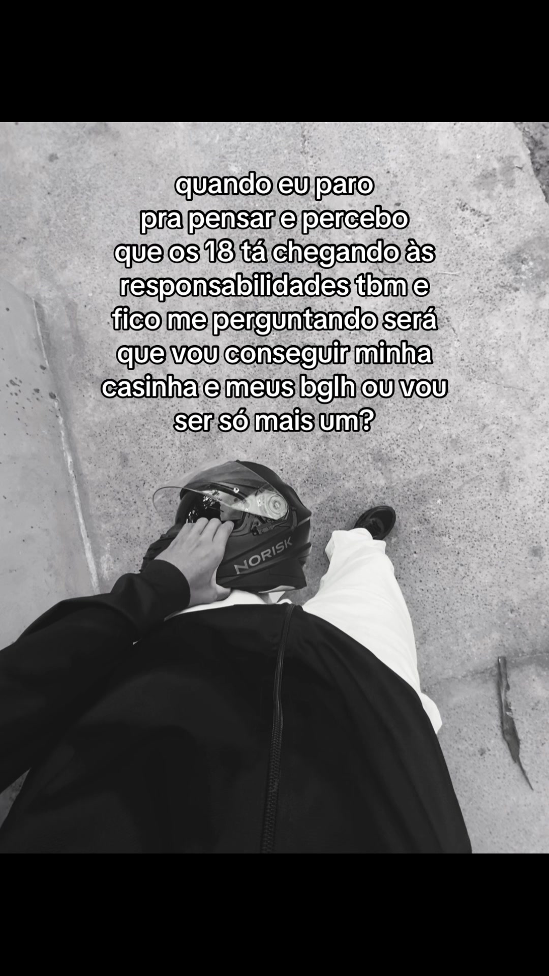 @luiz.s244