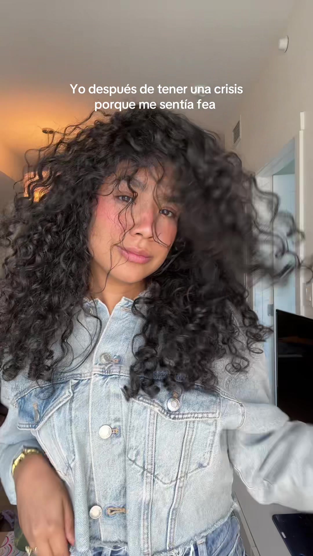 @Mechy Vasquez