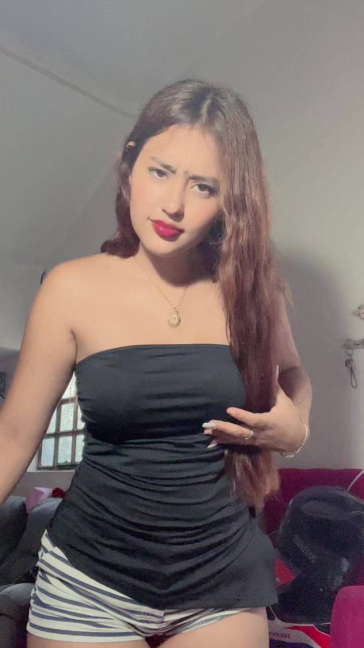 @K❤️&zwj;🔥