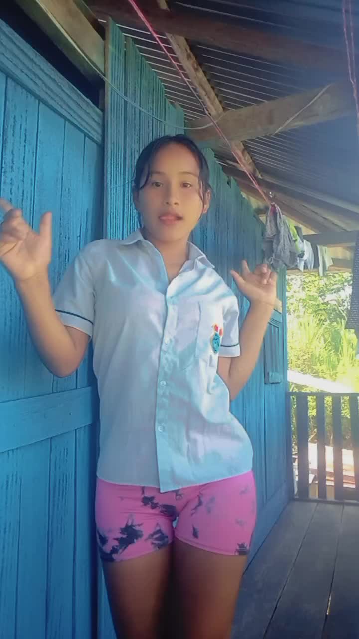 @Fiorela flores🫦