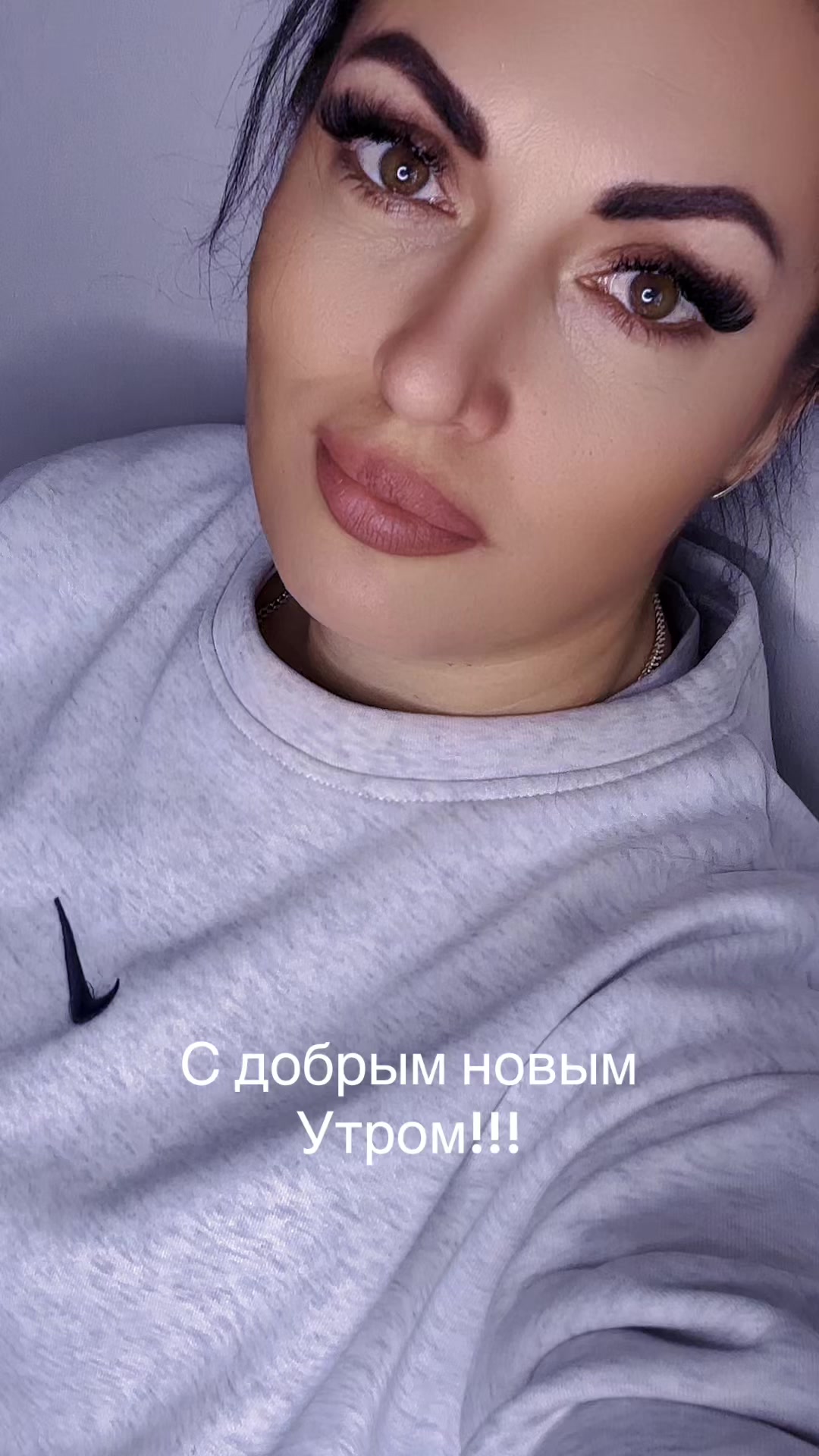 @polina 56
