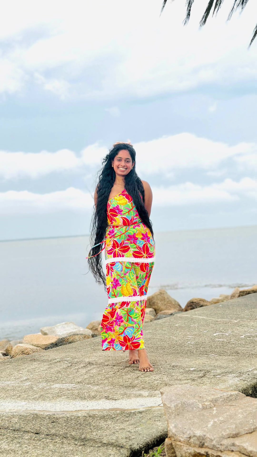 @Tashi🇱🇰🇦🇺