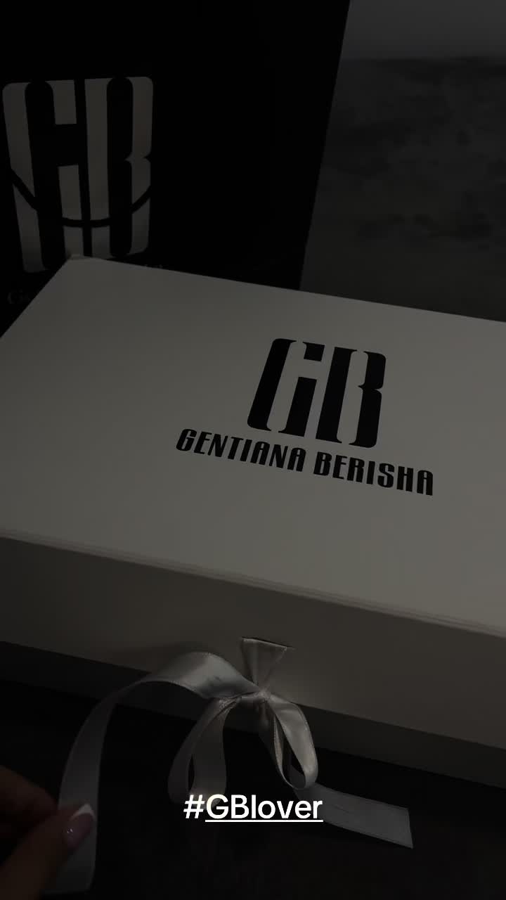 @Gentiana Berisha