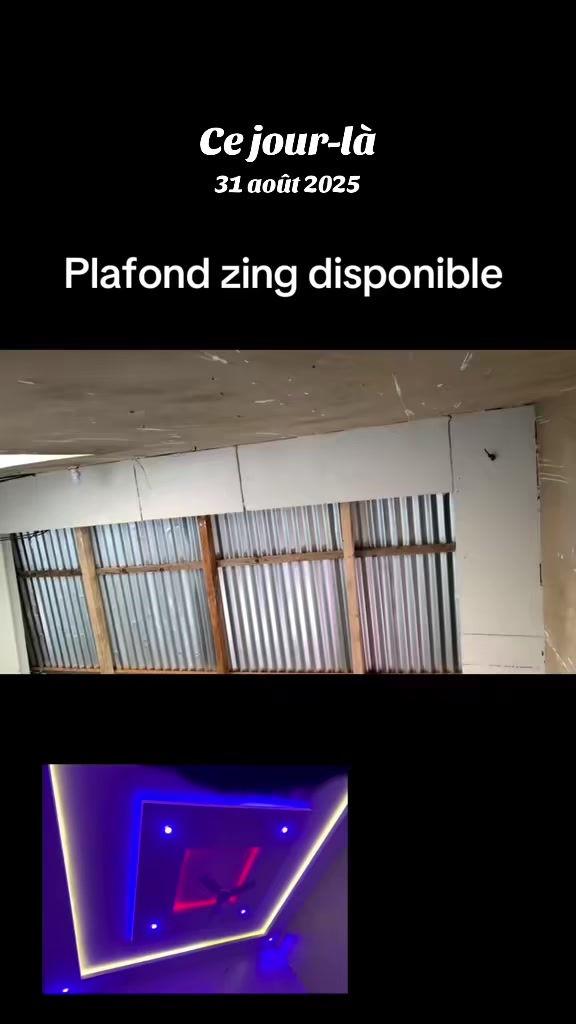 @Plafond 241✪🦺