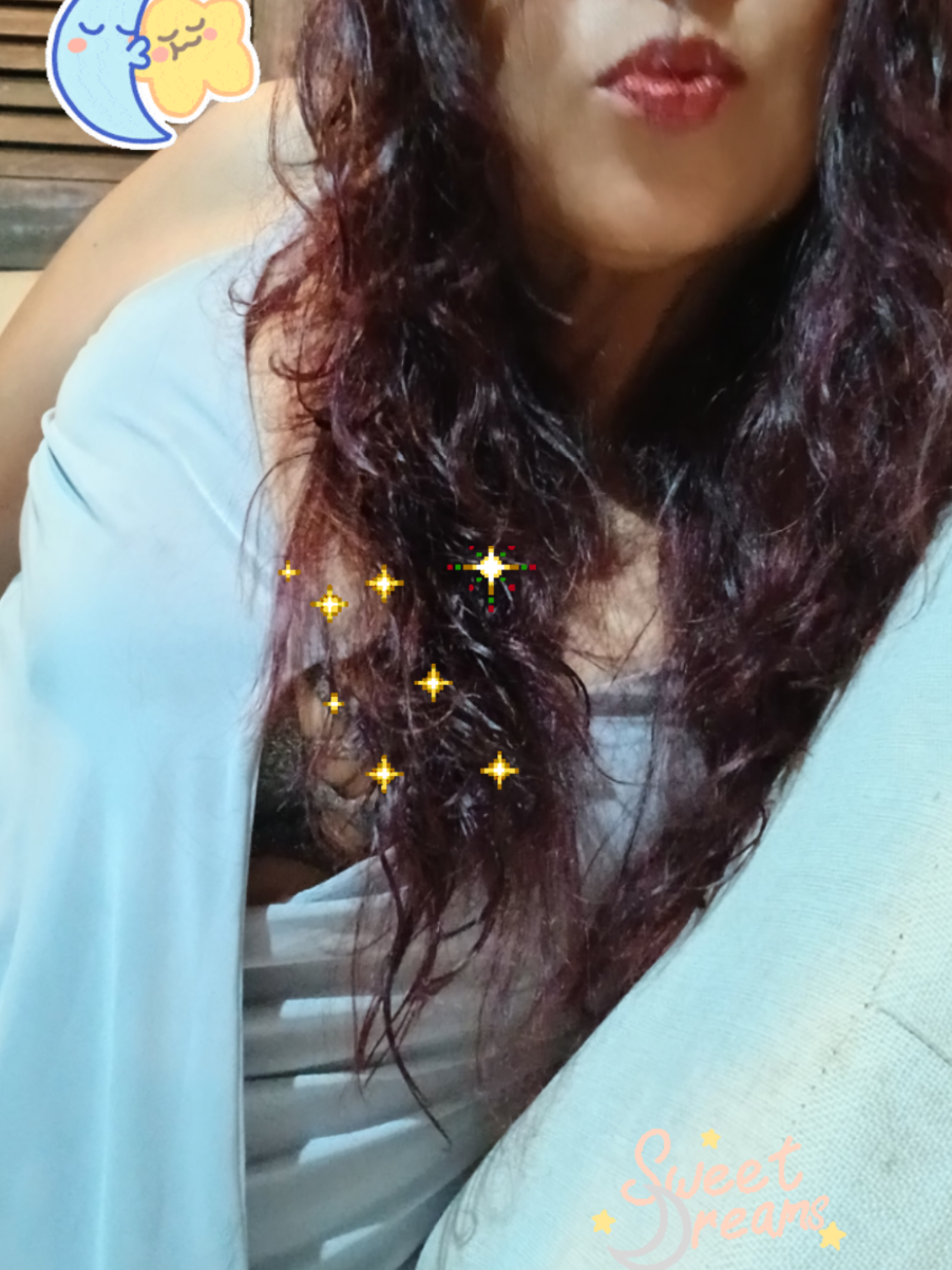 @evalopez