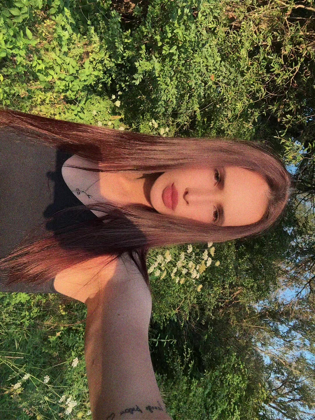 @E’K❤️🩹