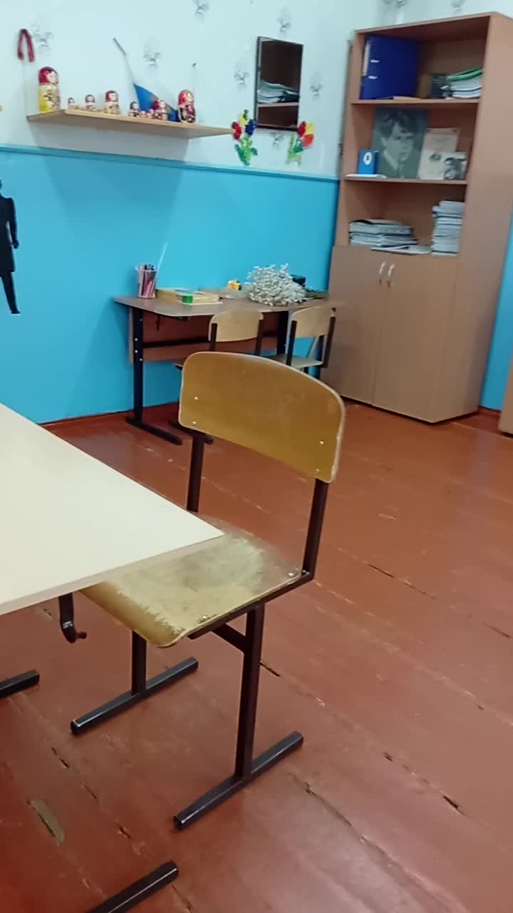 @SAVIKAVIK