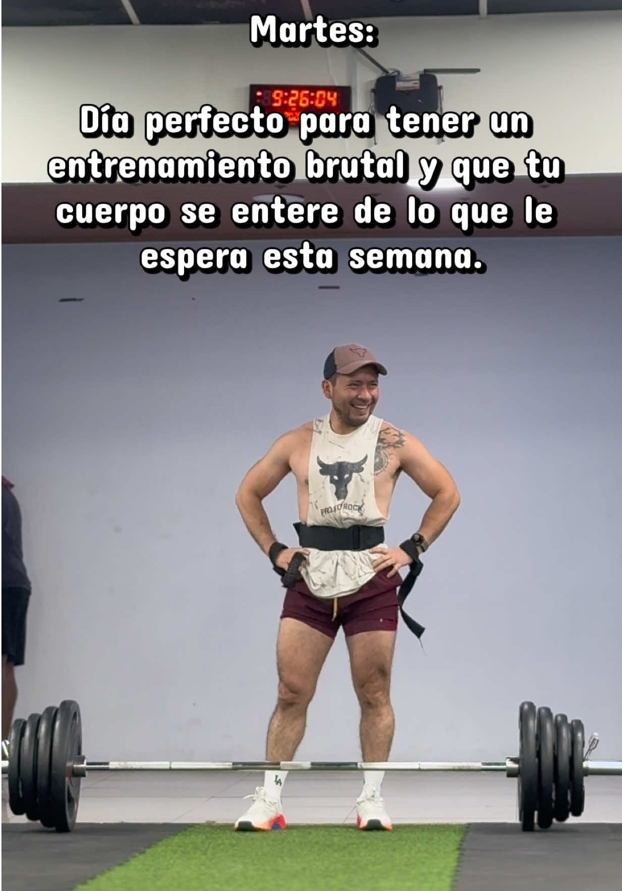 @David Aragundi Bazurto ⚕️🐾