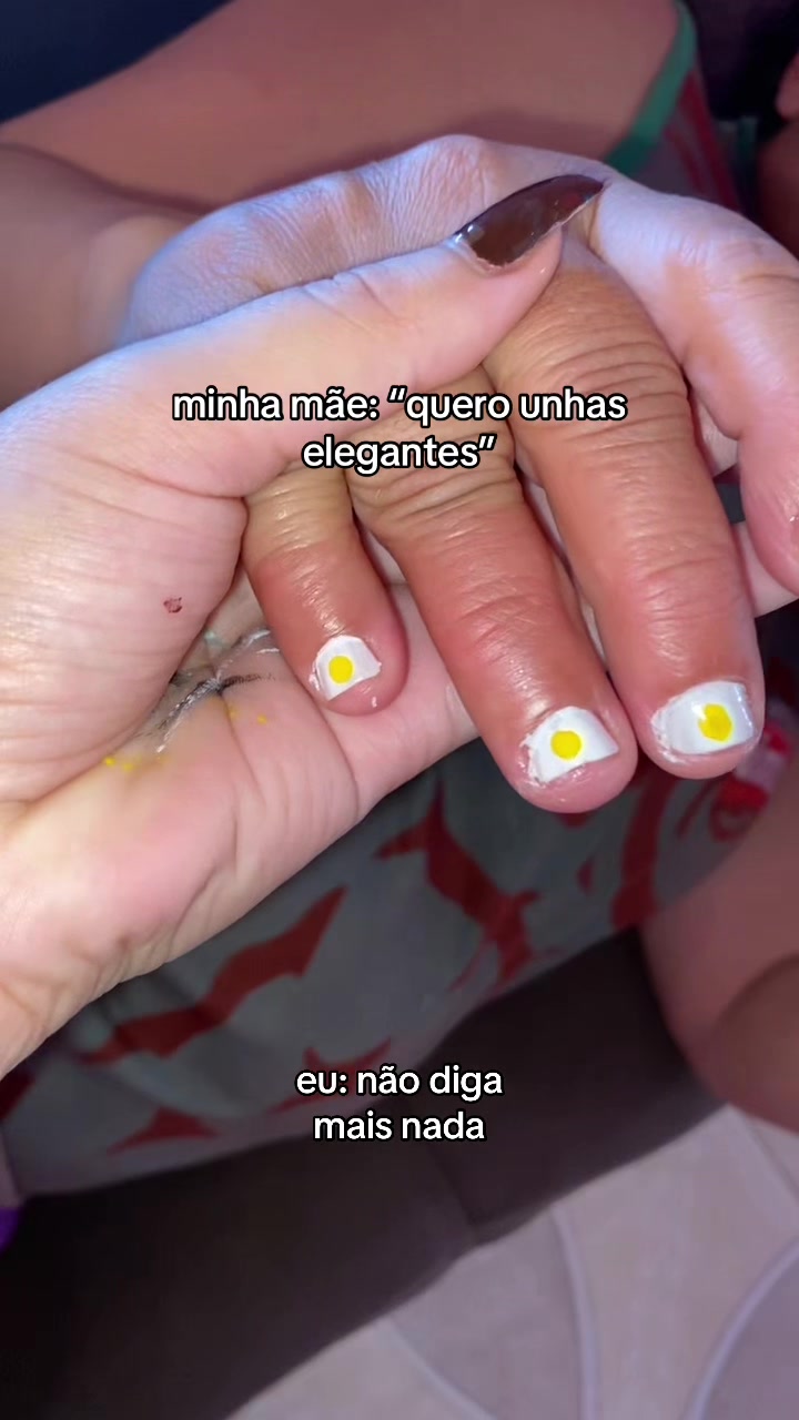 @souzxnails_
