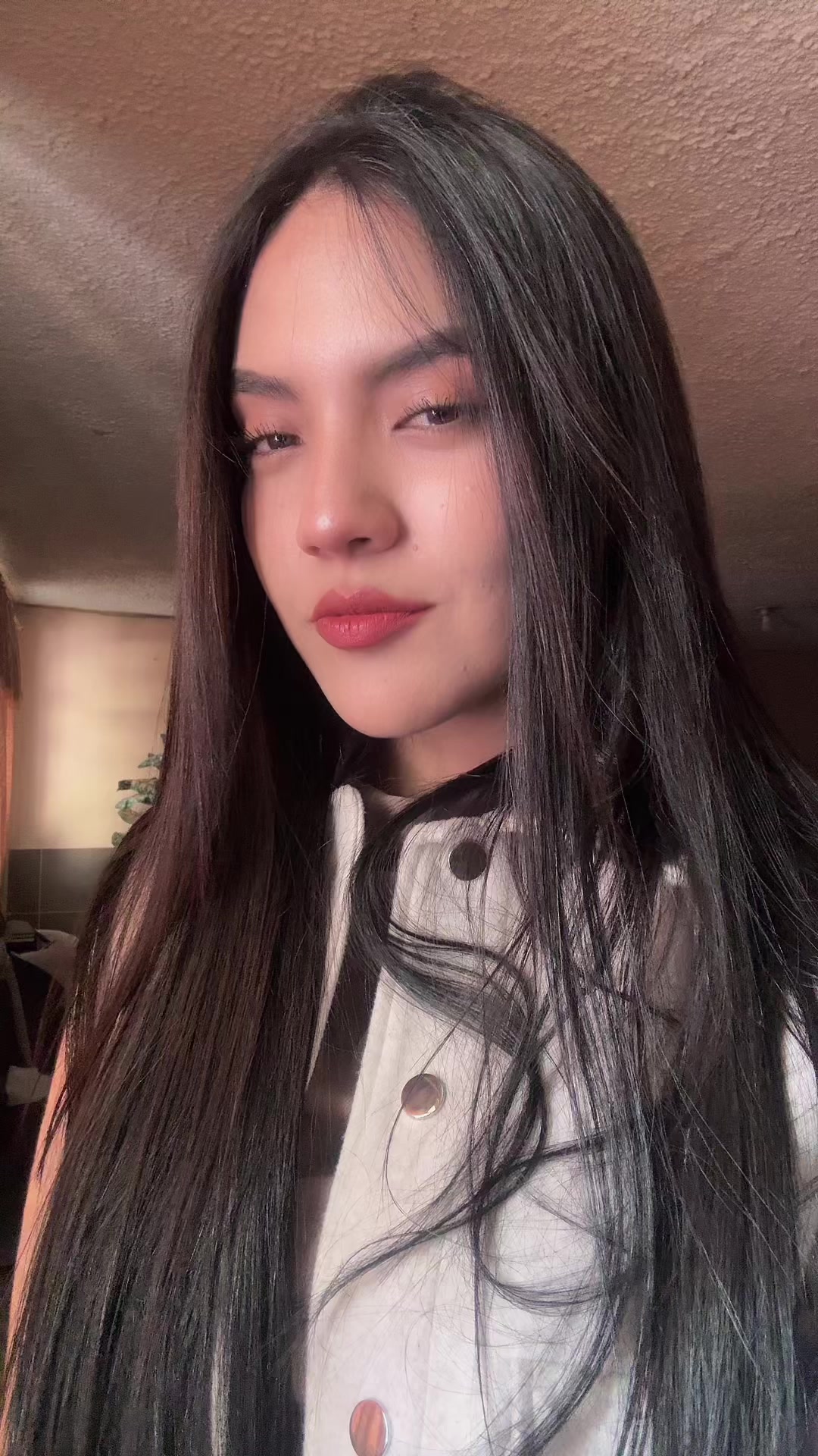 @wnicole_36