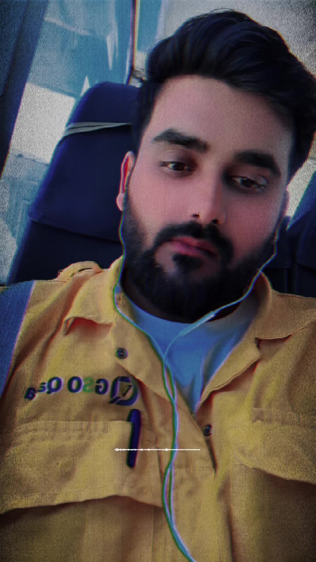@Rai_danii_kharraL 🇵🇰🇶🇦