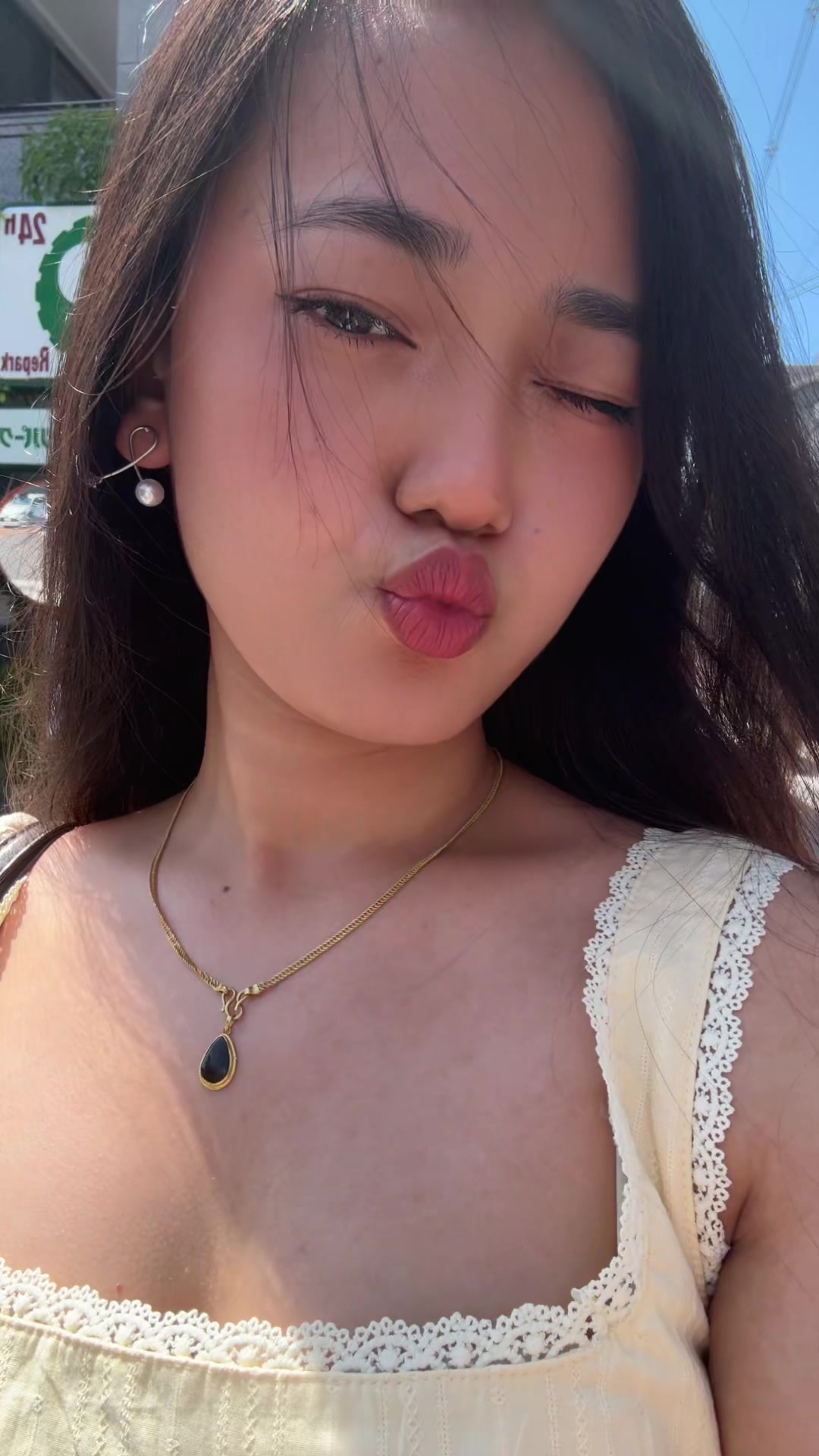 @simran