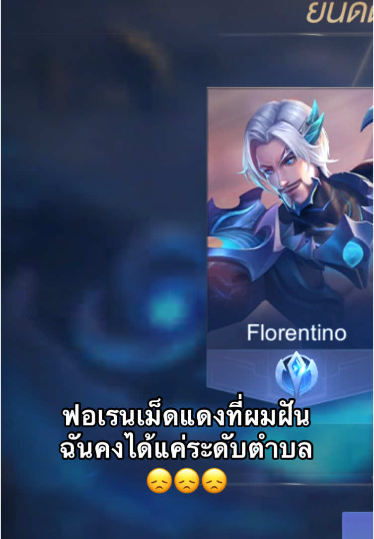 @noel06s