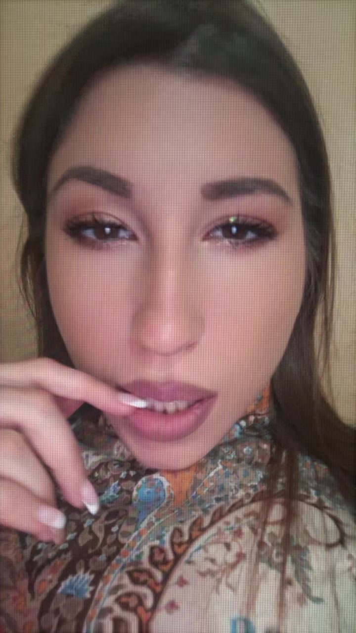 @annciibunny