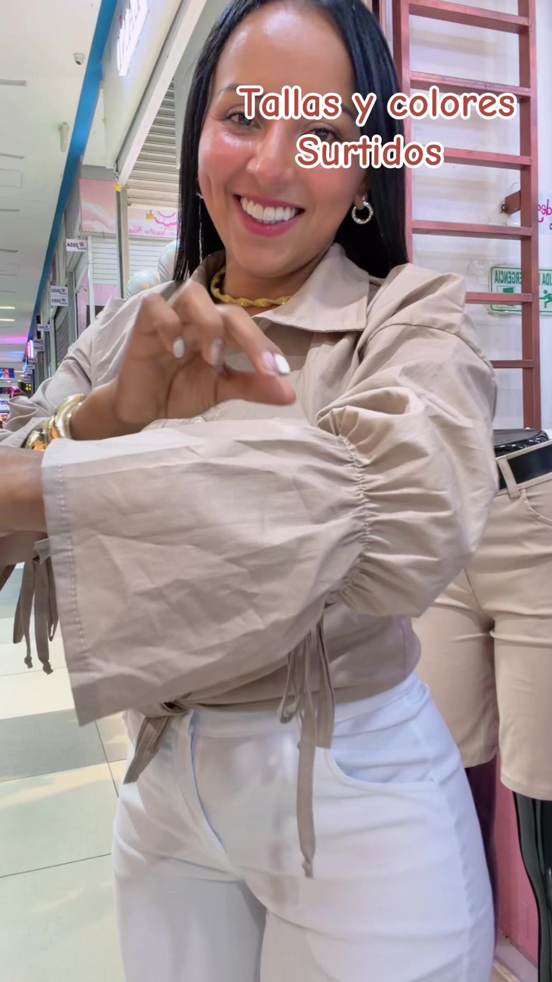 @Jomarmayorista