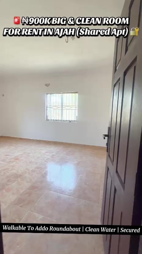 @PrimeEasyRental