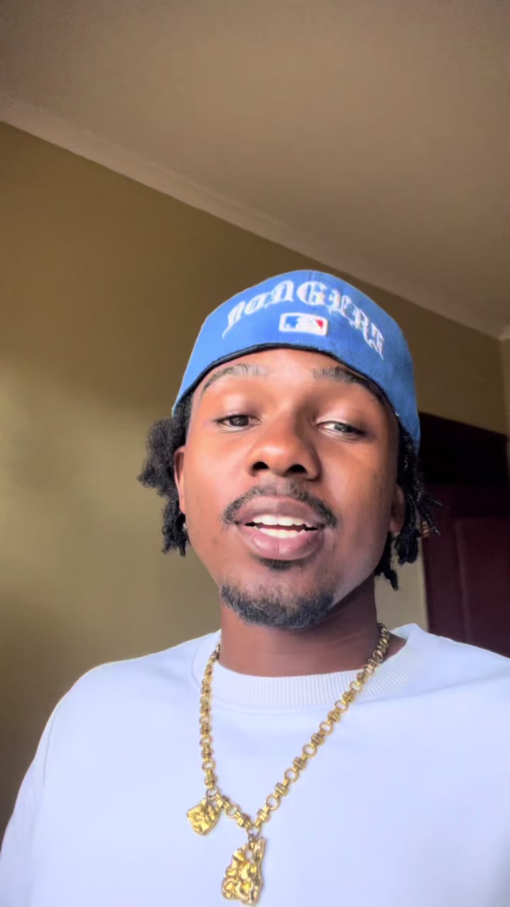 @Itaré