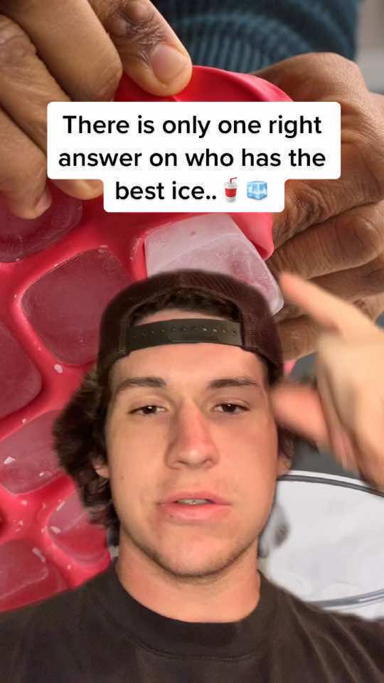 @Tanner Lane