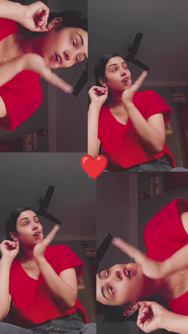 @Rani jaiswal
