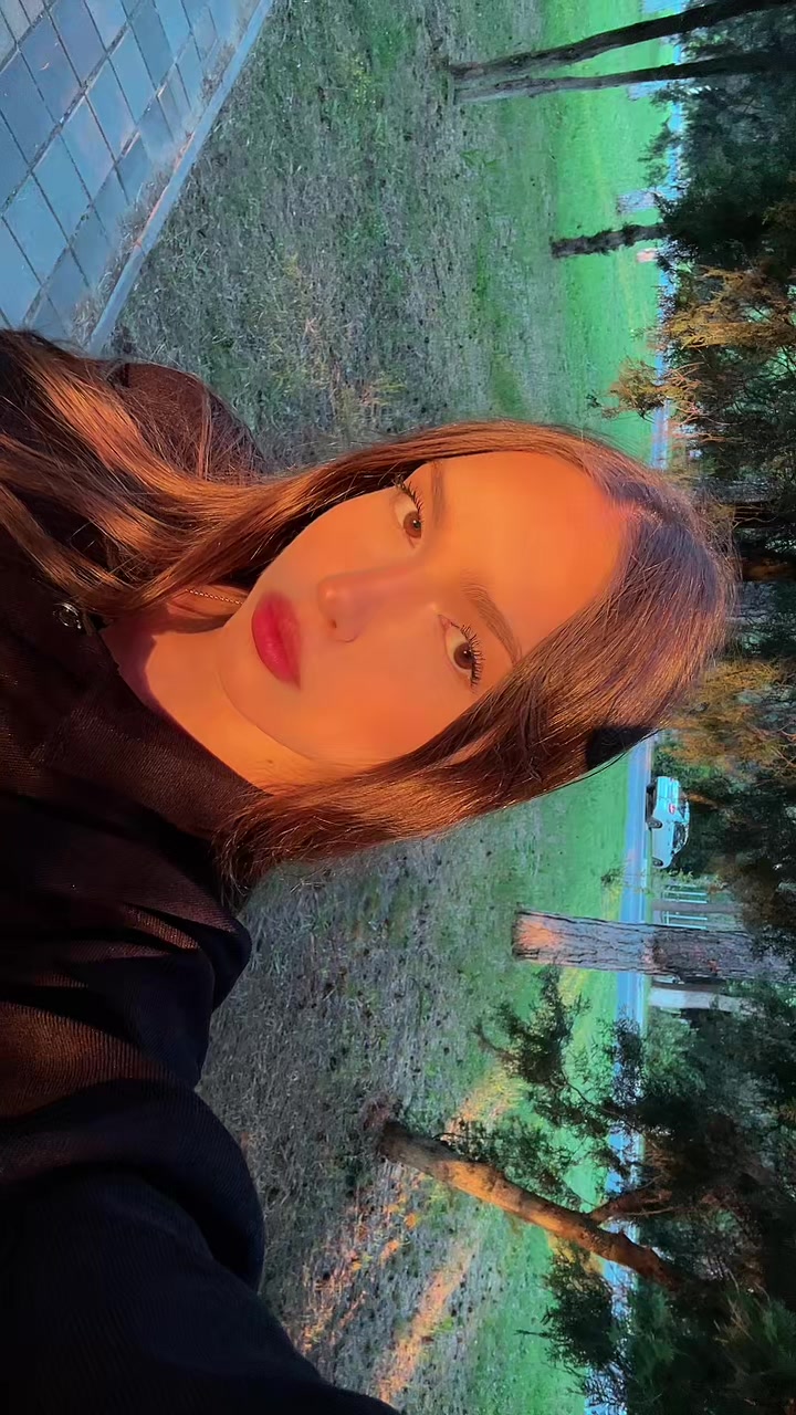 @lisssskkkaa