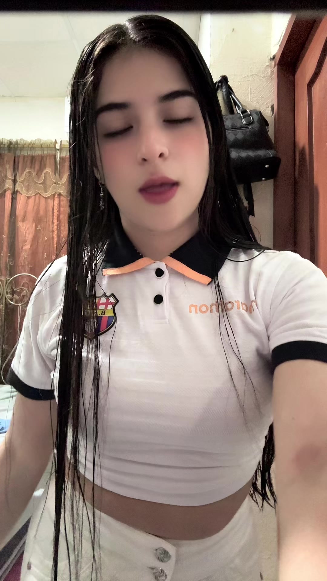 @estefaniavela78