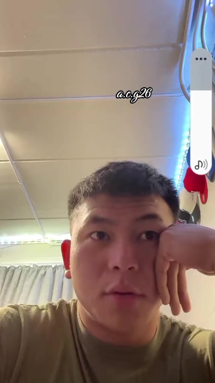 @A.C.G26