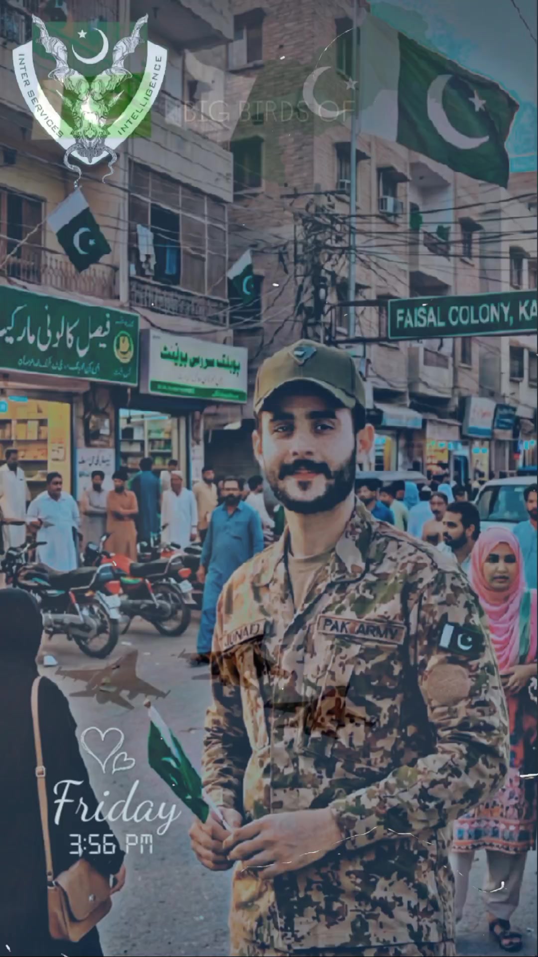 @jدی