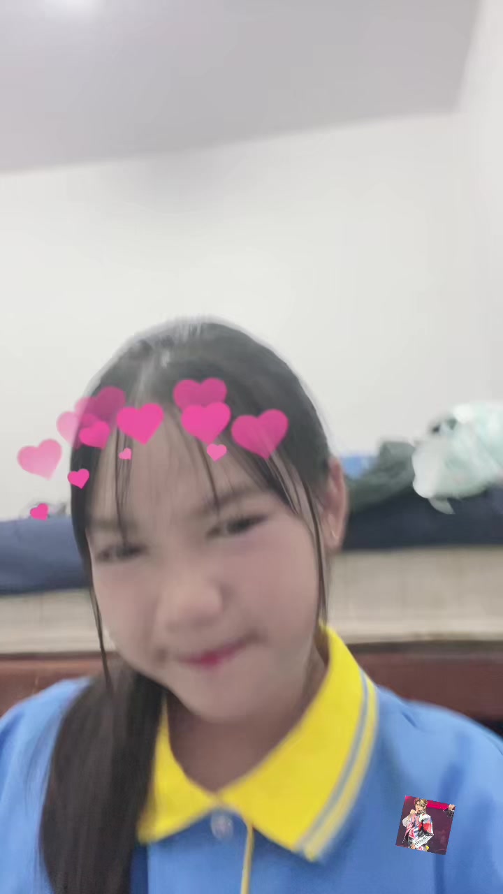 @เกาหลีตั๊กตั๊ก🤟🏻