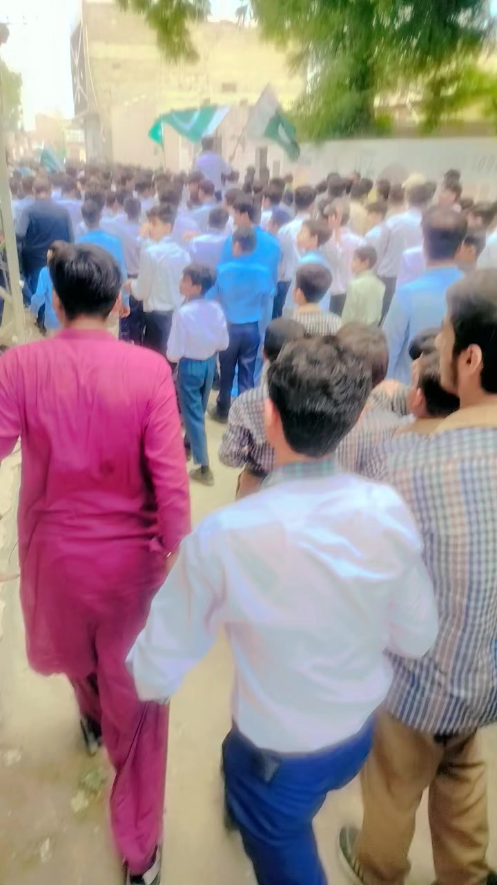 @Pavan Jaipal