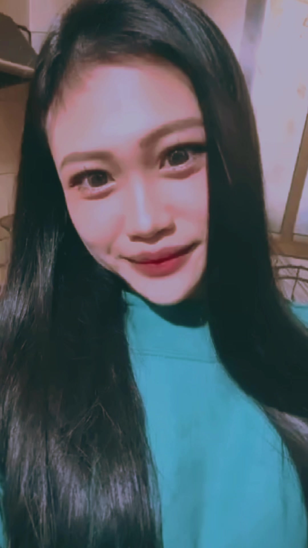 @凱蒂🧸