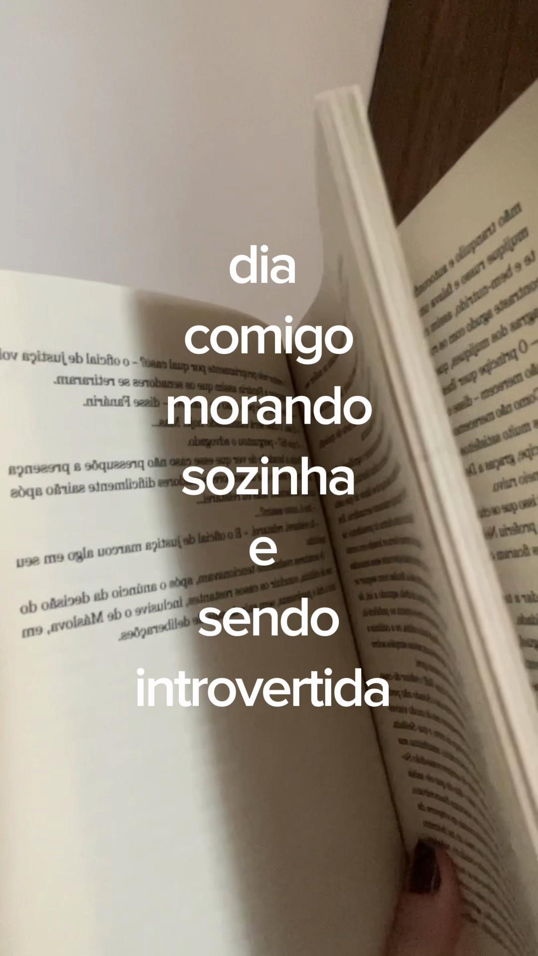@Lenara