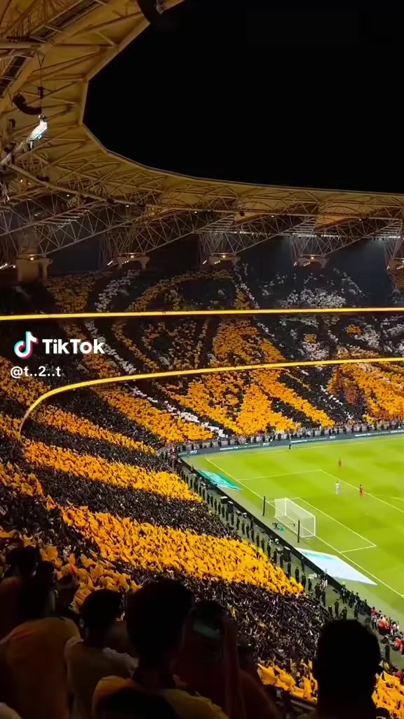 @الحارث