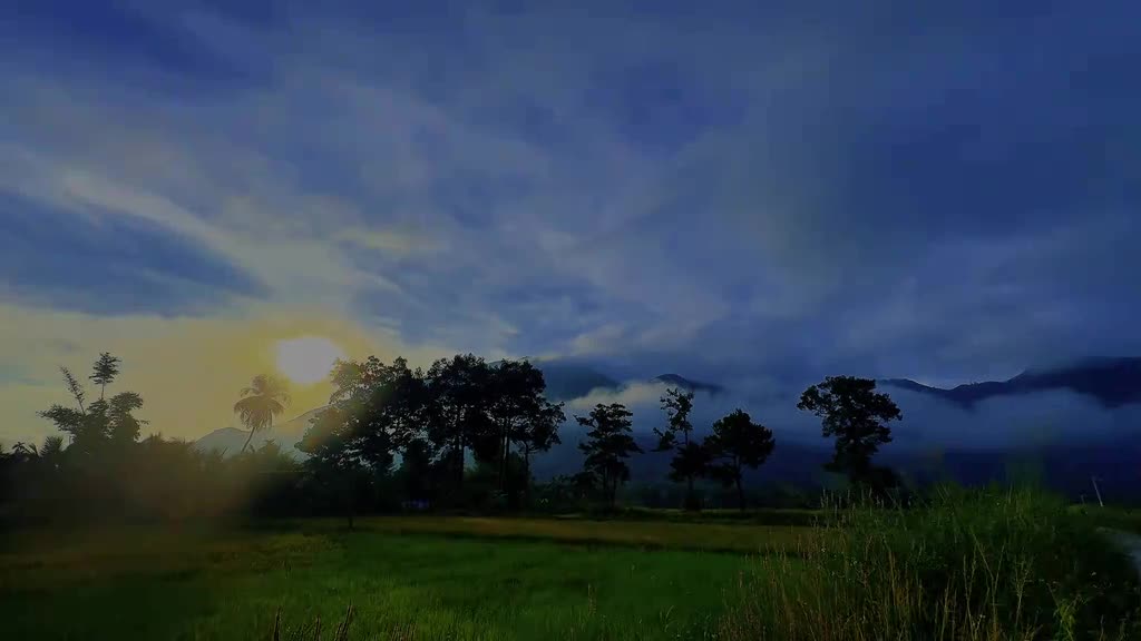 @TRẠM KÝ ỨC