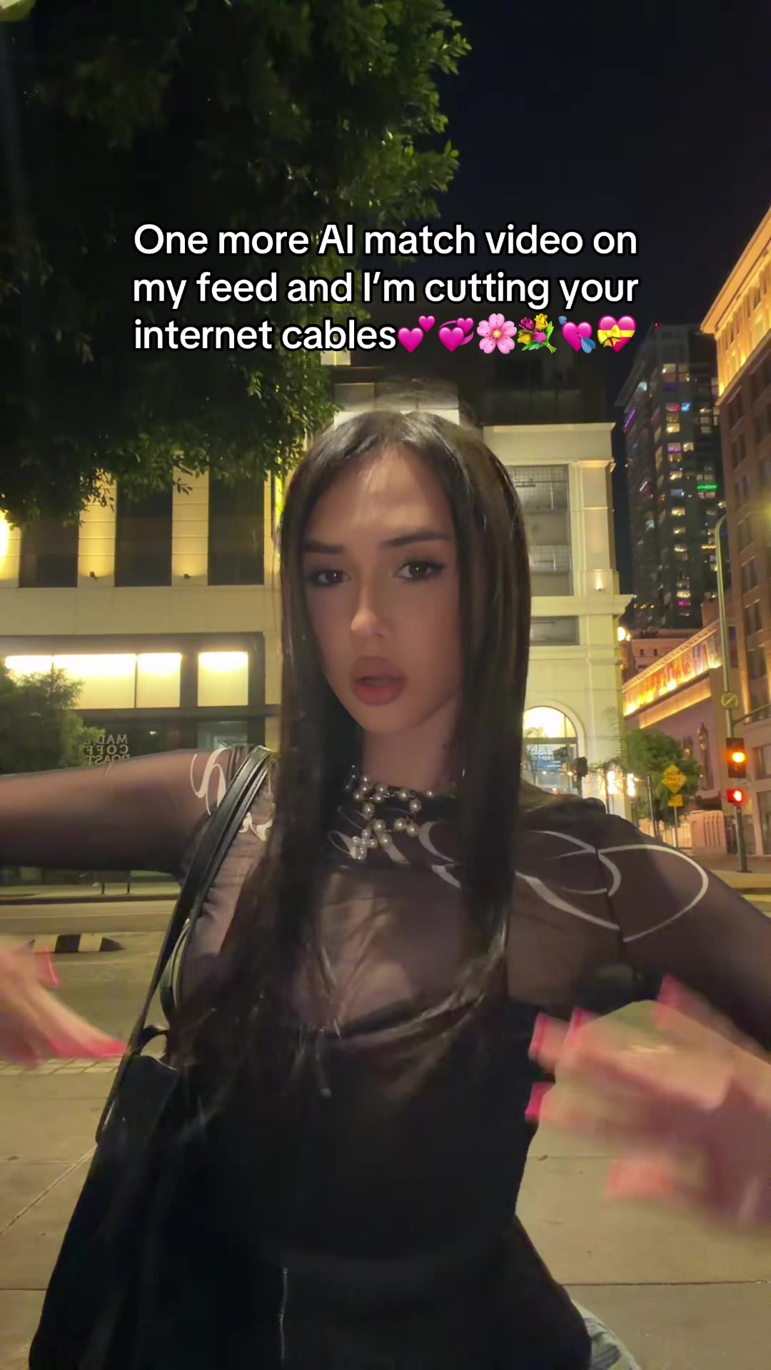 @mayotik