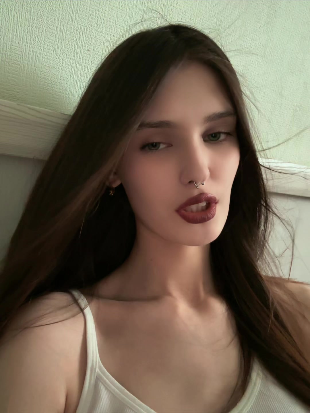 @wxqvar