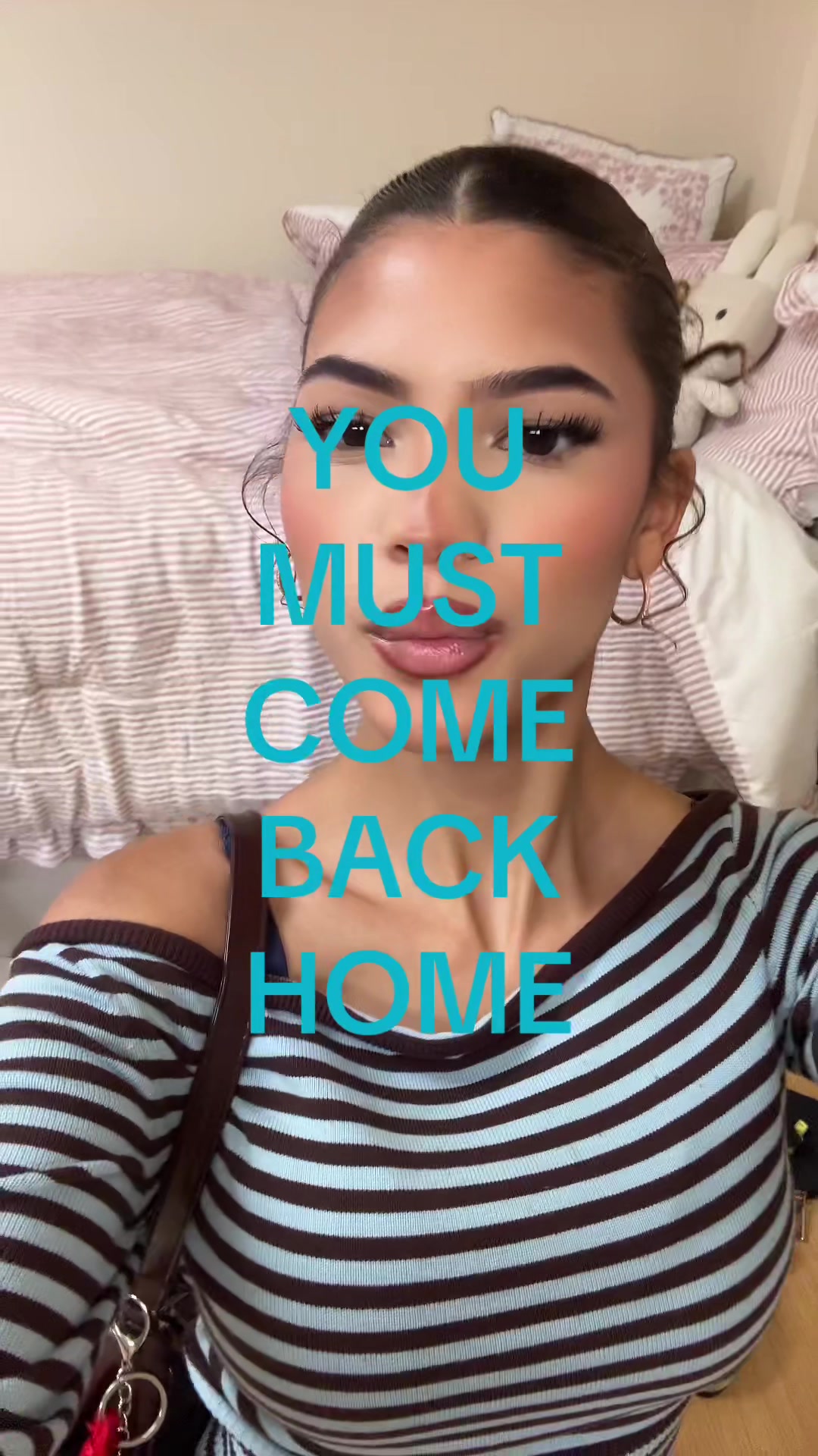 @Lyric 🫧⋆。˚