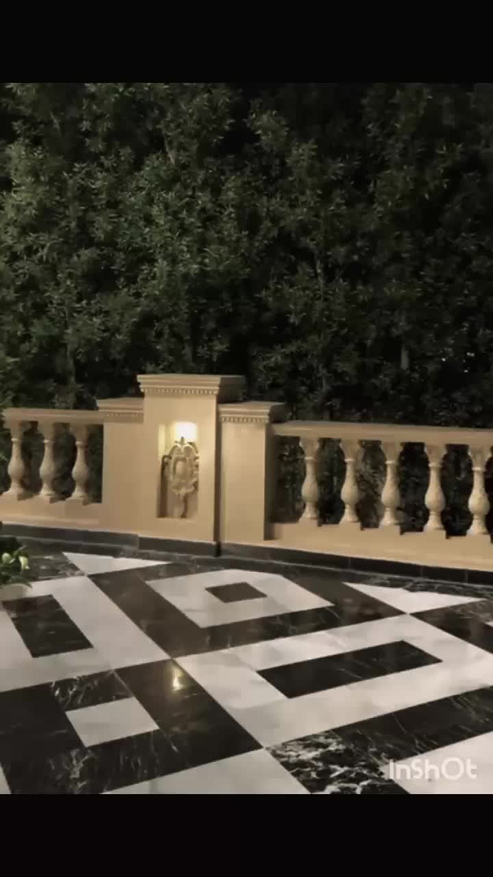 @Shabbi.Qureshi