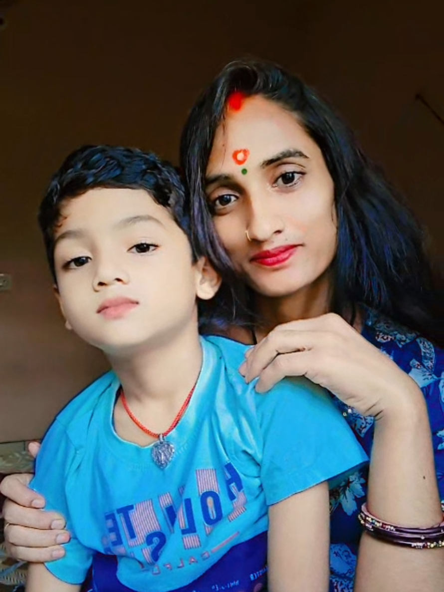 @Pushpamala Yadav