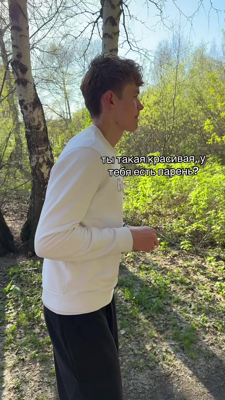 @ℳ𝒥