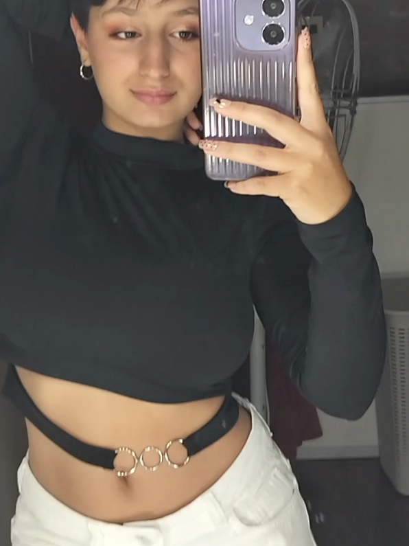 @Kiara Zeinstejer