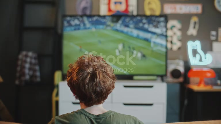 @TV Streaming 2026